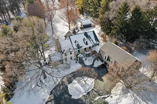 1148 Shadow Oak Dr, Malvern, PA 19355 - Photo 49