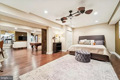 1148 Shadow Oak Drive, Malvern, PA 19355 - Photo 45