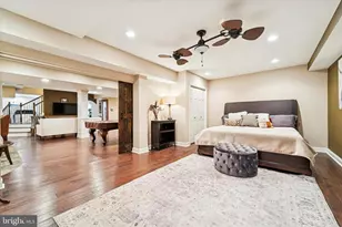 1148 Shadow Oak Dr, Malvern, PA 19355 - Photo 45