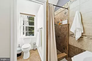 1148 Shadow Oak Dr, Malvern, PA 19355 - Photo 35