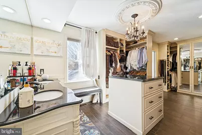 1148 Shadow Oak Drive, Malvern, PA 19355 - Photo 33