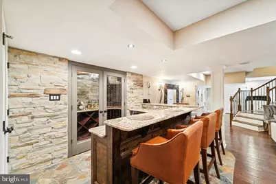 1148 Shadow Oak Drive, Malvern, PA 19355 - Photo 43