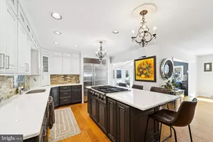 1148 Shadow Oak Dr, Malvern, PA 19355 - Photo 15