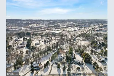 1148 Shadow Oak Drive, Malvern, PA 19355 - Photo 51