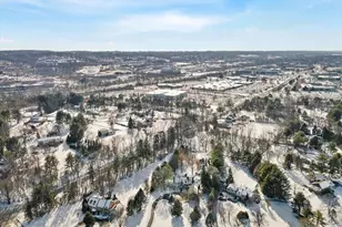 1148 Shadow Oak Dr, Malvern, PA 19355 - Photo 51