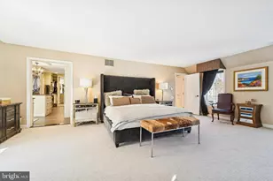 1148 Shadow Oak Dr, Malvern, PA 19355 - Photo 29