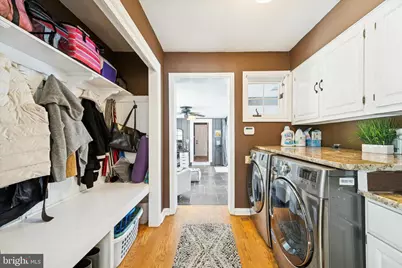 1148 Shadow Oak Drive, Malvern, PA 19355 - Photo 23