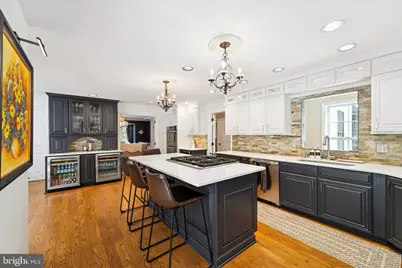 1148 Shadow Oak Drive, Malvern, PA 19355 - Photo 13