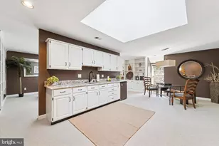 1148 Shadow Oak Dr, Malvern, PA 19355 - Photo 25