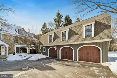 1148 Shadow Oak Drive, Malvern, PA 19355 - Photo 3