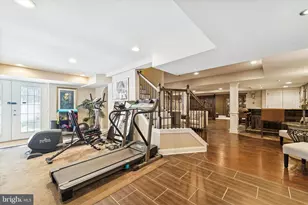 1148 Shadow Oak Dr, Malvern, PA 19355 - Photo 41