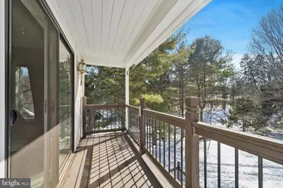 1148 Shadow Oak Drive, Malvern, PA 19355 - Photo 31