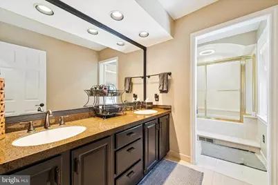 1148 Shadow Oak Drive, Malvern, PA 19355 - Photo 39