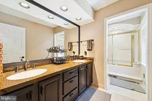 1148 Shadow Oak Dr, Malvern, PA 19355 - Photo 39