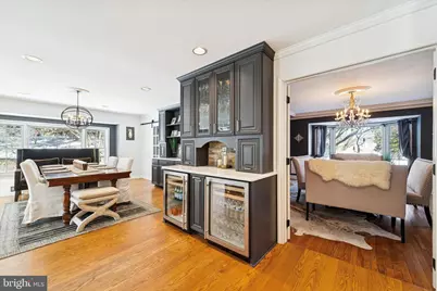 1148 Shadow Oak Drive, Malvern, PA 19355 - Photo 11