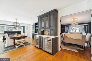 1148 Shadow Oak Dr, Malvern, PA 19355 - Photo 11