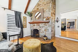 1148 Shadow Oak Dr, Malvern, PA 19355 - Photo 9