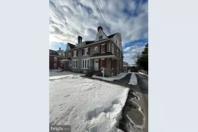 363 E Lancaster Avenue, Downingtown, PA 19335 - Photo 1