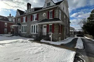 363 E Lancaster Ave, Downingtown, PA 19335 - Photo 1