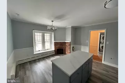 363 E Lancaster Avenue, Downingtown, PA 19335 - Photo 3