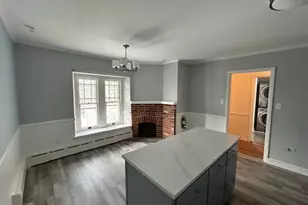 363 E Lancaster Ave, Downingtown, PA 19335 - Photo 3