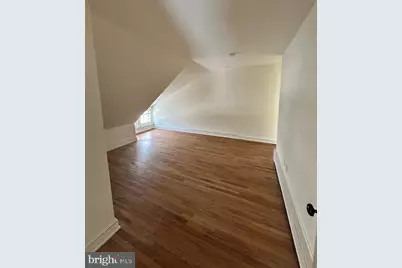 363 E Lancaster Avenue, Downingtown, PA 19335 - Photo 15