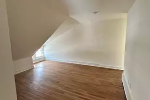 363 E Lancaster Ave, Downingtown, PA 19335 - Photo 15