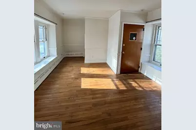 363 E Lancaster Avenue, Downingtown, PA 19335 - Photo 21