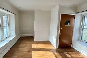 363 E Lancaster Ave, Downingtown, PA 19335 - Photo 21