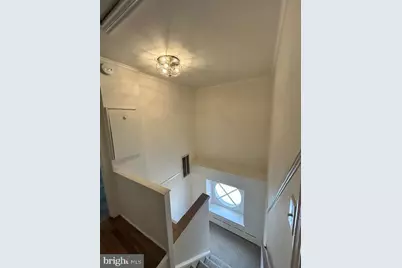 363 E Lancaster Avenue, Downingtown, PA 19335 - Photo 17