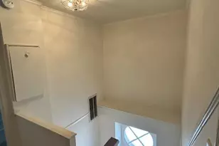 363 E Lancaster Ave, Downingtown, PA 19335 - Photo 17