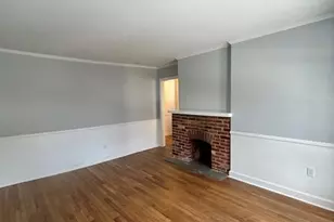 363 E Lancaster Ave, Downingtown, PA 19335 - Photo 9