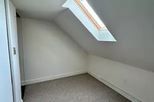 363 E Lancaster Ave, Downingtown, PA 19335 - Photo 13