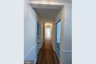 363 E Lancaster Avenue, Downingtown, PA 19335 - Photo 7