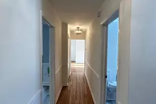 363 E Lancaster Ave, Downingtown, PA 19335 - Photo 7