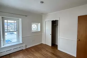 363 E Lancaster Ave, Downingtown, PA 19335 - Photo 11