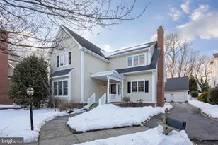 956 Pinehurst Dr, Chester Springs, PA 19425 - Photo 53