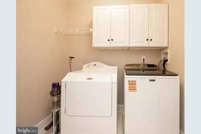 956 Pinehurst Drive, Chester Springs, PA 19425 - Photo 35