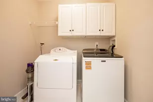 956 Pinehurst Dr, Chester Springs, PA 19425 - Photo 35