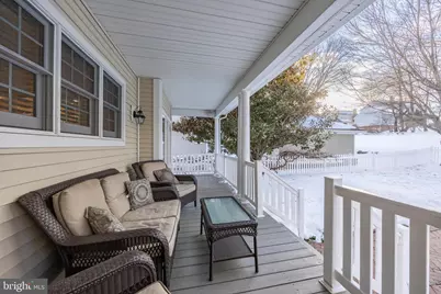 956 Pinehurst Drive, Chester Springs, PA 19425 - Photo 45