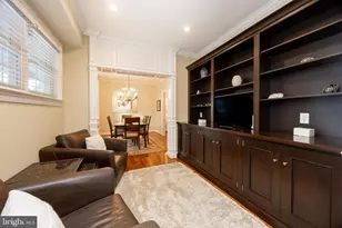 956 Pinehurst Dr, Chester Springs, PA 19425 - Photo 11