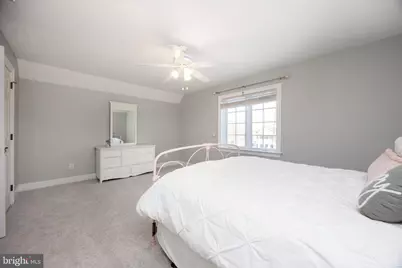 956 Pinehurst Drive, Chester Springs, PA 19425 - Photo 17