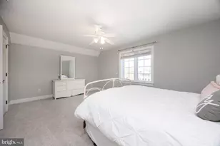 956 Pinehurst Dr, Chester Springs, PA 19425 - Photo 17