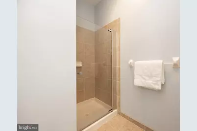 956 Pinehurst Drive, Chester Springs, PA 19425 - Photo 27