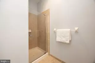 956 Pinehurst Dr, Chester Springs, PA 19425 - Photo 27