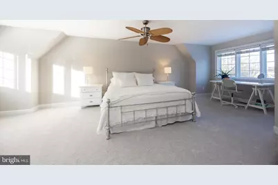 956 Pinehurst Drive, Chester Springs, PA 19425 - Photo 23