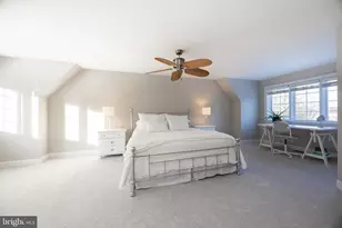 956 Pinehurst Dr, Chester Springs, PA 19425 - Photo 23