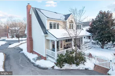 956 Pinehurst Drive, Chester Springs, PA 19425 - Photo 49