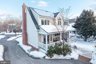 956 Pinehurst Dr, Chester Springs, PA 19425 - Photo 49