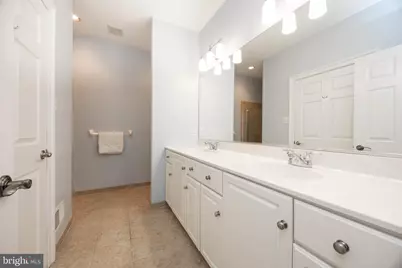 956 Pinehurst Drive, Chester Springs, PA 19425 - Photo 19